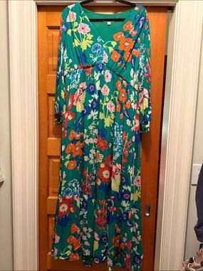Boden | Dresses | Boden Clara Linen Blend Shirt Dress | Poshmark